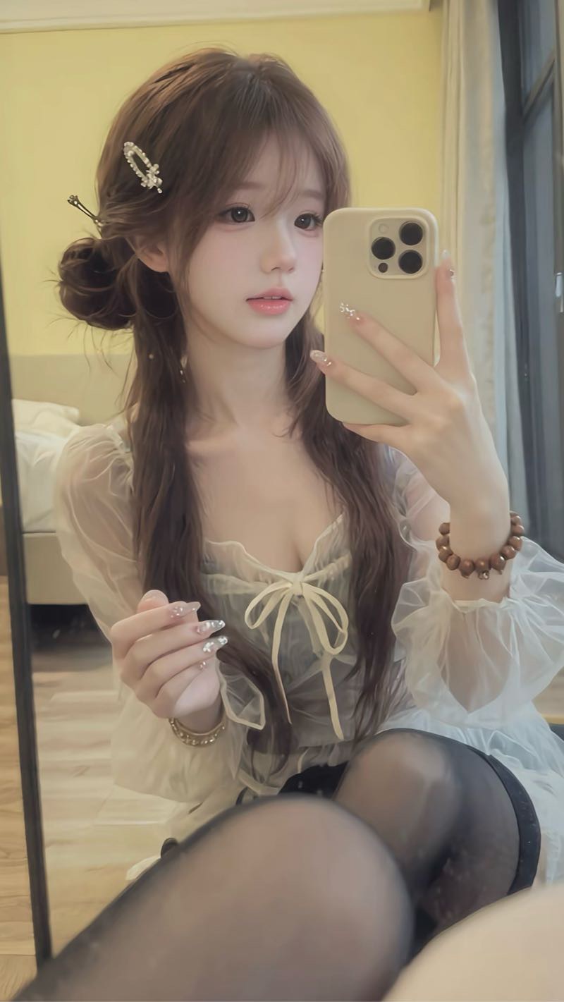 IMG_2249.jpeg