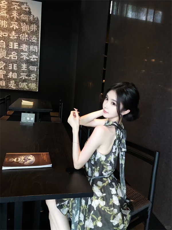 143223b84t2wepywp43wg1_1.jpg