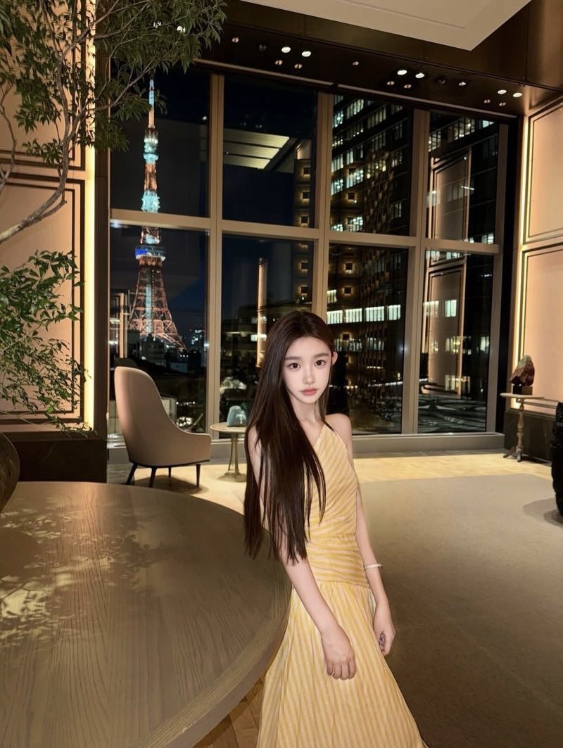 IMG_4150.jpeg
