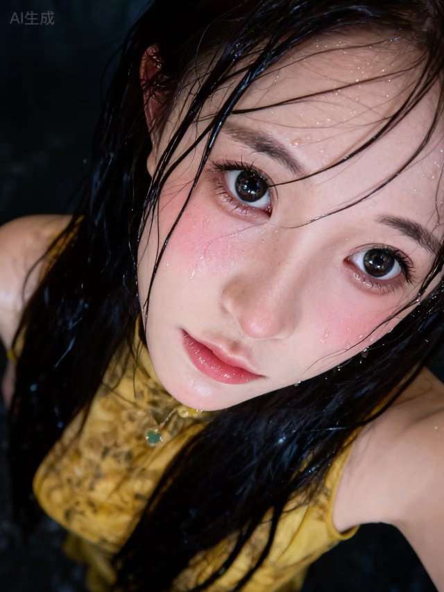 IMG_4454.jpeg